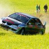 CW Fotos-Steiermark Rally 2011 079